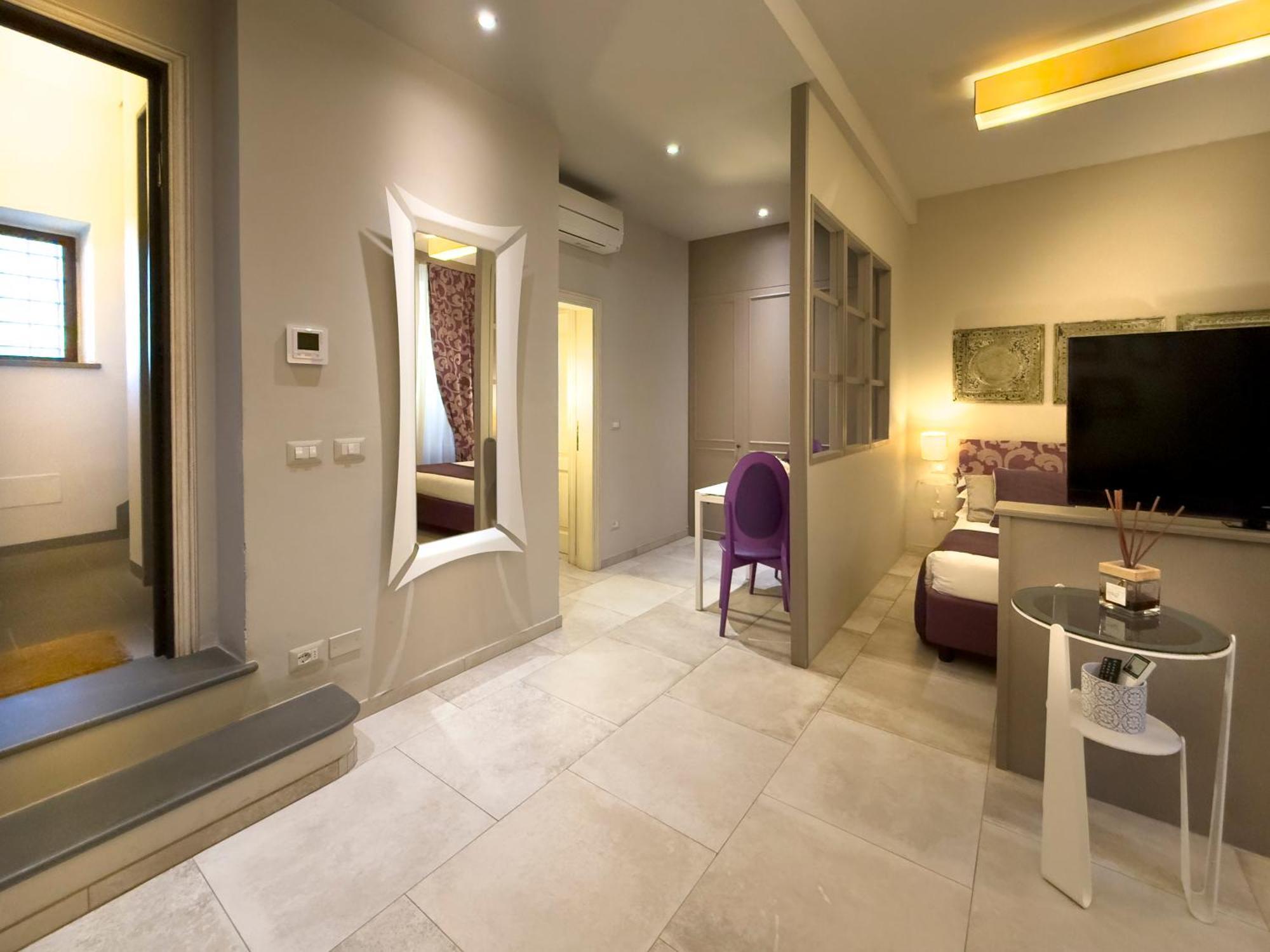 Apartamento Qk Costa58 Tower Florencia
